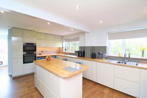 Photo 18- click for photo gallery